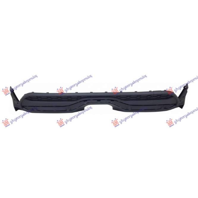  SPOILER  BARA  SPATE  (S)  (F55/5  USI)      pentru MINI, MINI COOPER (F55/F56) 21-24