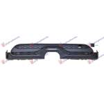  SPOILER  BARA  SPATE  (S)  (F56/3  USI)      pentru MINI, MINI COOPER (F55/F56) 21-24
