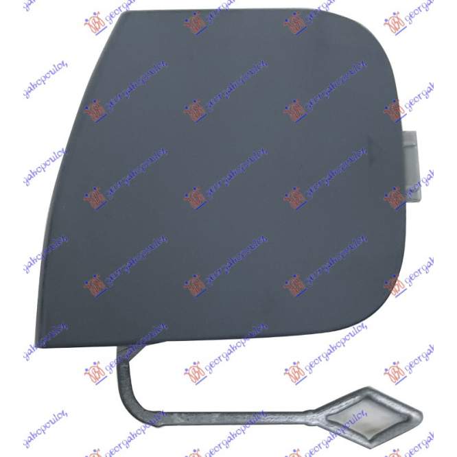 CAPAC CUI TRACTARE FATA pentru MINI, MINI COOPER (F55/F56) 21-24