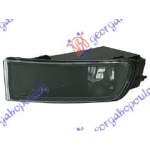 PROIECTOR - SAAB 9.3 02-08 pentru SAAB, SAAB 9.3 02-07