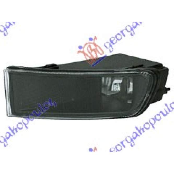 PROIECTOR - SAAB 9.3 02-08 pentru SAAB, SAAB 9.3 02-07