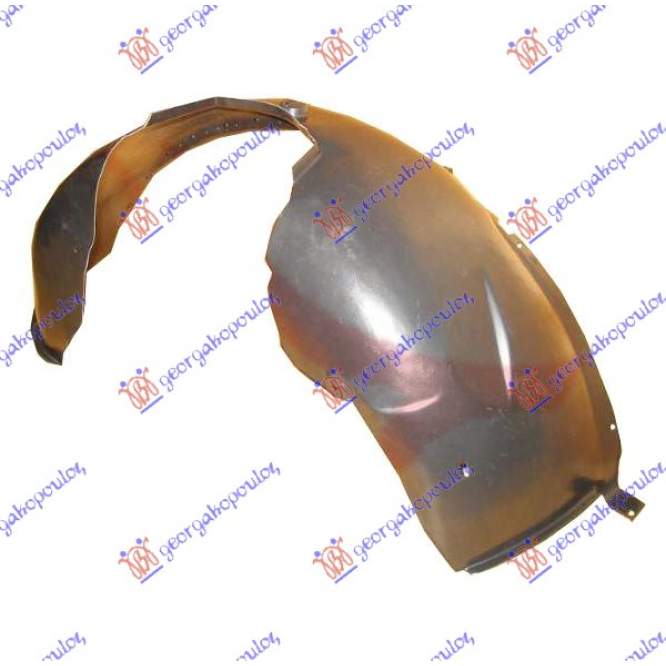 CARENAJ ARIPA FATA - SAAB 9.5 98-05 pentru SAAB, SAAB 9.5 98-05