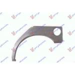 ARC ROATA SPATE 4 USI STG. pentru SAAB, SAAB 9.5 98-05