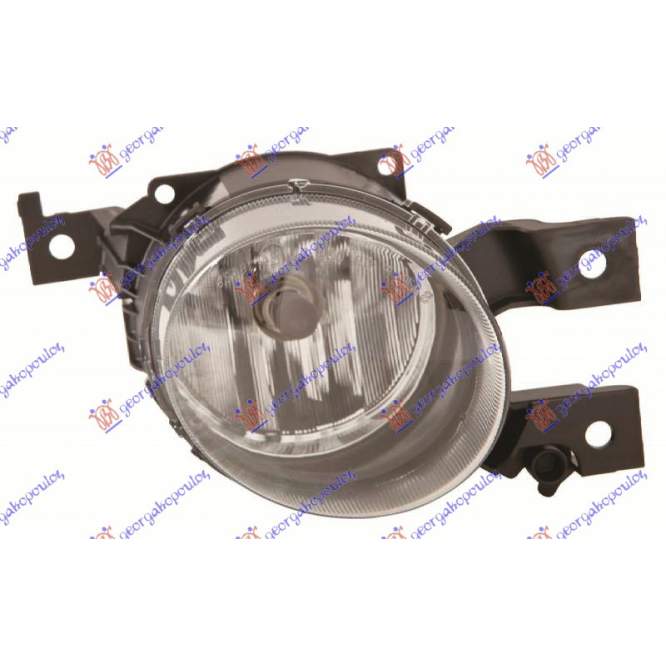 PROIECTOR - SAAB 9.5 10- pentru SAAB, SAAB 9.5 10-