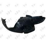  CARENAJ  PLASTIC  ARIPA  FATA  DR.  pentru SEAT, SEAT IBIZA 12-15