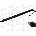  AMORTIZOR  HAION  ELECTRIC  (DR.=STG.)  (6PIN)  BREAK  pentru SKODA, SKODA OCTAVIA 7 20-
