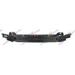 ARMATURA BARA FATA - SUBARU IMPREZA 12-17 pentru SUBARU, SUBARU IMPREZA 12-17