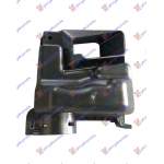 CUTIE FILTRU AER (CARCASA INFERIOARA) pentru SUBARU, SUBARU IMPREZA 12-17