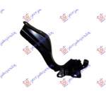 BALAMA CAPOTA FATA - SUBARU IMPREZA 12-17 pentru SUBARU, SUBARU IMPREZA 12-17