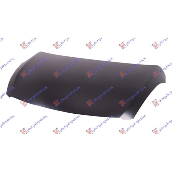 CAPOTA FATA - SUZUKI SWIFT H/B 11-14 pentru SUZUKI, SUZUKI SWIFT H/B 11-14