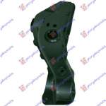 SUPORT VERTICAL OTEL FAR - SUZUKI SWIFT H/B 11-14 pentru SUZUKI, SUZUKI SWIFT H/B 11-14