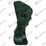 SUPORT VERTICAL OTEL FAR - SUZUKI SWIFT H/B 11-14 pentru SUZUKI, SUZUKI SWIFT H/B 11-14