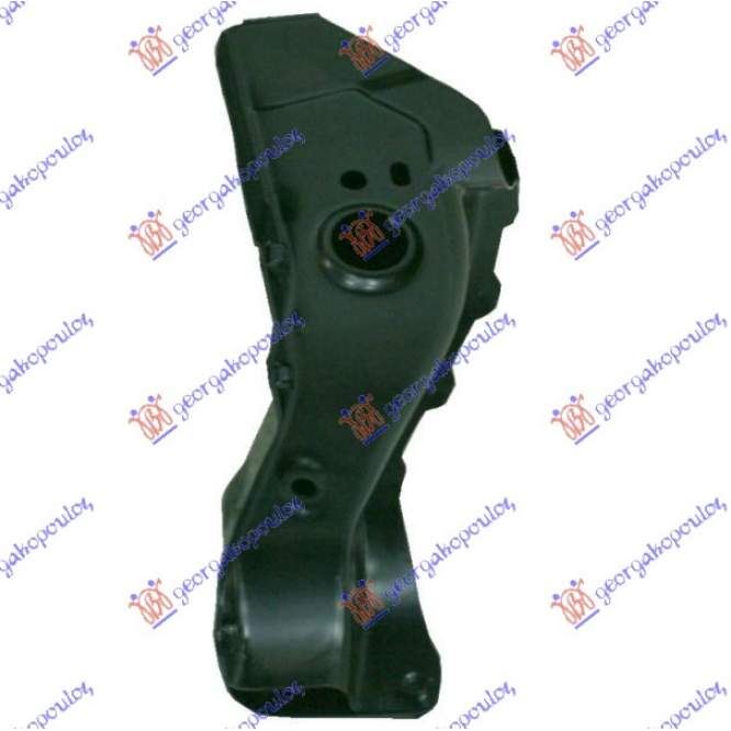 SUPORT VERTICAL OTEL FAR - SUZUKI SWIFT H/B 11-14 pentru SUZUKI, SUZUKI SWIFT H/B 11-14