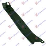 OCHELAR OTEL ORIZONTAL FAR - SUZUKI SWIFT H/B 11-14 pentru SUZUKI, SUZUKI SWIFT H/B 11-14