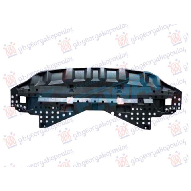 ABSORBANT INFERIOR BARA FATA  pentru SUZUKI, SUZUKI SWIFT H/B 11-14