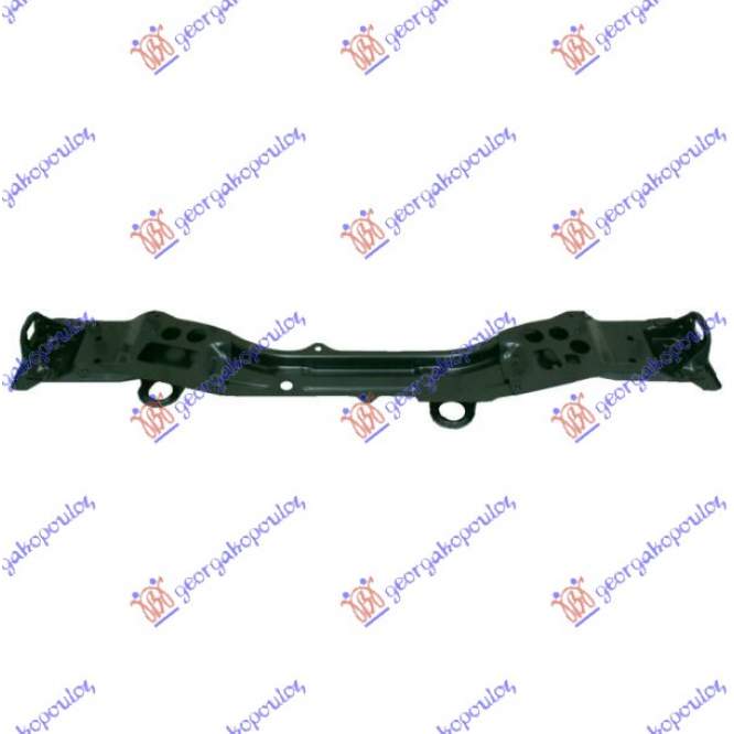 TRAGER - SUZUKI SWIFT H/B 11-14 pentru SUZUKI, SUZUKI SWIFT H/B 11-14