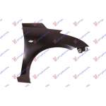 ARIPA FATA (CU/ORIF.SMNL.) - SUZUKI SWIFT H/B 11-14 pentru SUZUKI, SUZUKI SWIFT H/B 11-14