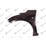 ARIPA FATA (CU/ORIF.SMNL.) - SUZUKI SWIFT H/B 11-14 pentru SUZUKI, SUZUKI SWIFT H/B 11-14