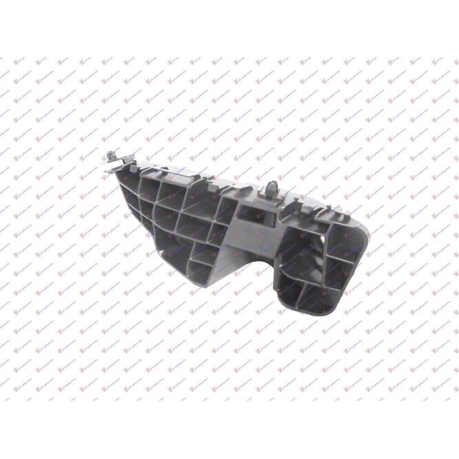 SUPORT LATERAL BARA FATA - SUZUKI SWIFT H/B 11-14 pentru SUZUKI, SUZUKI SWIFT H/B 11-14