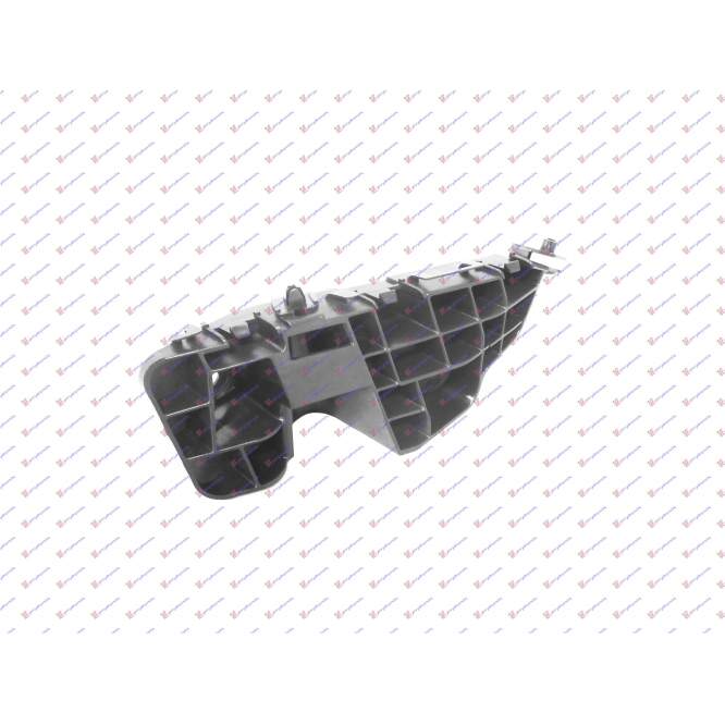 SUPORT LATERAL BARA FATA - SUZUKI SWIFT H/B 11-14 pentru SUZUKI, SUZUKI SWIFT H/B 11-14