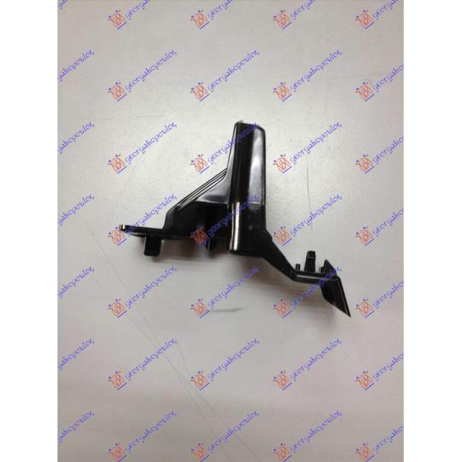SUPORT SUPERIOR LATERAL BARA FATA - SUZUKI SWIFT H/B 11-14 pentru SUZUKI, SUZUKI SWIFT H/B 11-14