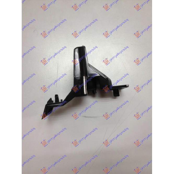 SUPORT SUPERIOR LATERAL BARA FATA - SUZUKI SWIFT H/B 11-14 pentru SUZUKI, SUZUKI SWIFT H/B 11-14