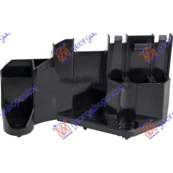 SUPORT SUPERIOR BARA SPATE LATERALA (O) - SUZUKI SWIFT H/B 11-14 pentru SUZUKI, SUZUKI SWIFT H/B 11-14