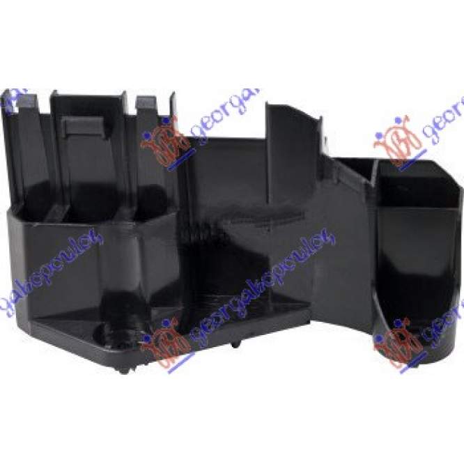 SUPORT SUPERIOR BARA SPATE LATERALA (O) - SUZUKI SWIFT H/B 11-14 pentru SUZUKI, SUZUKI SWIFT H/B 11-14