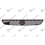 GRILA   - SUZUKI SWIFT H/B 11-14 pentru SUZUKI, SUZUKI SWIFT H/B 11-14