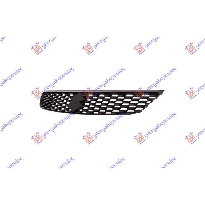 GRILA   - SUZUKI SWIFT H/B 11-14 pentru SUZUKI, SUZUKI SWIFT H/B 11-14