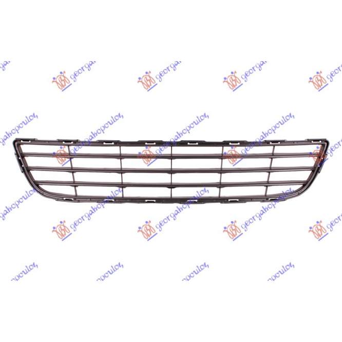 GRILA BARA FATA - SUZUKI SWIFT H/B 11-14 pentru SUZUKI, SUZUKI SWIFT H/B 11-14