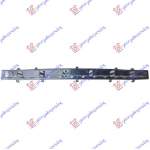 ABSORBANT BARA FATA - SUZUKI SWIFT H/B 11-14 pentru SUZUKI, SUZUKI SWIFT H/B 11-14