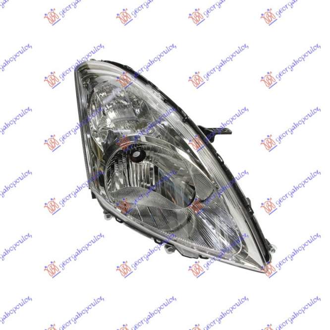 FAR ELECTRIC DEPO - SUZUKI SWIFT H/B 11-14 pentru SUZUKI, SUZUKI SWIFT H/B 11-14