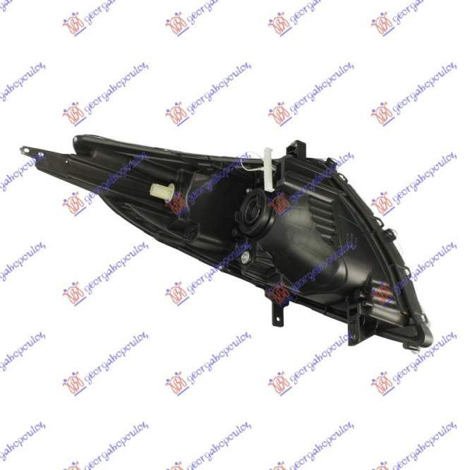 FAR ELECTRIC DEPO - SUZUKI SWIFT H/B 11-14 pentru SUZUKI, SUZUKI SWIFT H/B 11-14