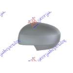 CAPAC OGLINDA GRUNDUIT - SUZUKI SWIFT H/B 11-14 pentru SUZUKI, SUZUKI SWIFT H/B 11-14