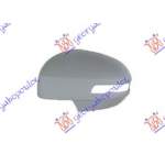 CAPAC OGLINDA (CU ORIFICIU SEMNAL)  - SUZUKI SWIFT H/B 11-14 pentru SUZUKI, SUZUKI SWIFT H/B 11-14