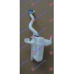 VAS SPALATOR - SUZUKI SWIFT H/B 11-14 pentru SUZUKI, SUZUKI SWIFT H/B 11-14, JEEP, JEEP COMMANDER 06-10, Partea frontala, Vas spalator