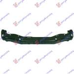 TRAGER PARTEA SUPERIOARA - SUZUKI SWIFT H/B 14-17 pentru SUZUKI, SUZUKI SWIFT H/B 14-17