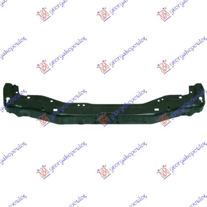 TRAGER PARTEA SUPERIOARA - SUZUKI SWIFT H/B 14-17 pentru SUZUKI, SUZUKI SWIFT H/B 14-17