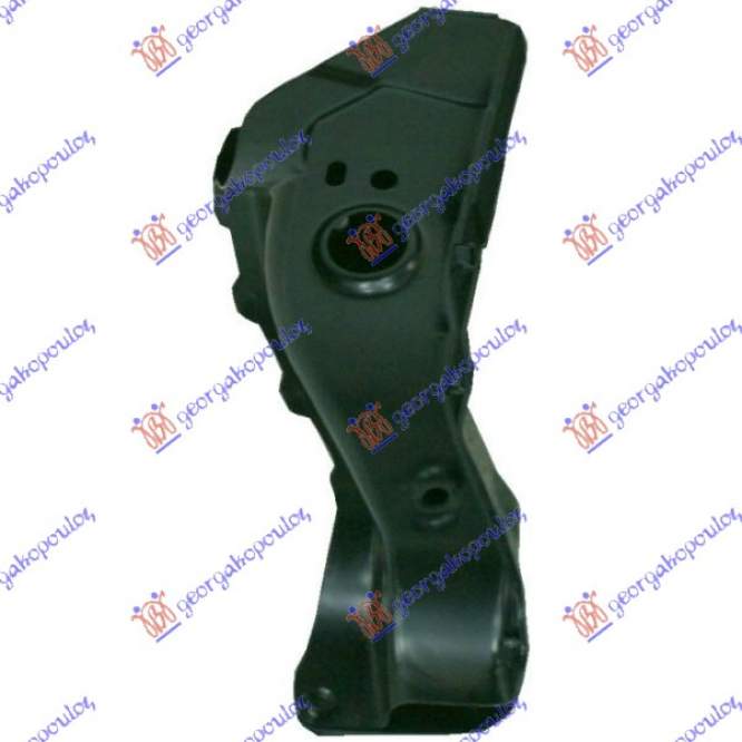SUPORT VERTICAL OTEL FAR - SUZUKI SWIFT H/B 14-17 pentru SUZUKI, SUZUKI SWIFT H/B 14-17