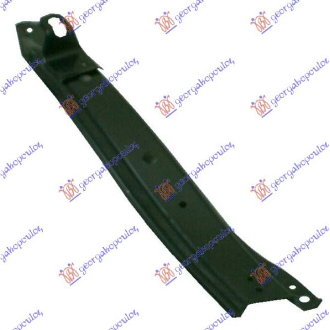 OCHELAR OTEL ORIZONTAL FAR - SUZUKI SWIFT H/B 14-17 pentru SUZUKI, SUZUKI SWIFT H/B 14-17