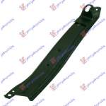 OCHELAR OTEL ORIZONTAL FAR - SUZUKI SWIFT H/B 14-17 pentru SUZUKI, SUZUKI SWIFT H/B 14-17