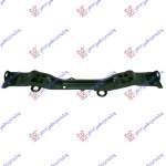 TRAGER - SUZUKI SWIFT H/B 14-17 pentru SUZUKI, SUZUKI SWIFT H/B 14-17