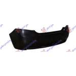 BARA SPATE GRUNDUITA (B QUALITY) - SUZUKI SWIFT H/B 14-17 pentru SUZUKI, SUZUKI SWIFT H/B 14-17
