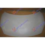 CAPOTA FATA - SUZUKI SWIFT H/B 17- pentru SUZUKI, SUZUKI SWIFT H/B 17-24
