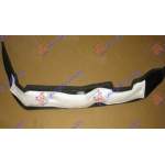 FR. FENDER PLASTIC COVER UPPER - SUZUKI SWIFT H/B 17- pentru SUZUKI, SUZUKI SWIFT H/B 17-24