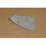 FR. FENDER BRACKET - SUZUKI SWIFT H/B 17- pentru SUZUKI, SUZUKI SWIFT H/B 17-24