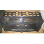 GRILA   - SUZUKI SWIFT H/B 17- pentru SUZUKI, SUZUKI SWIFT H/B 17-24