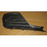 GRILA BARA FATA FARA ORIFICII PROIECTOARE - SUZUKI SWIFT H/B 17- pentru SUZUKI, SUZUKI SWIFT H/B 17-24