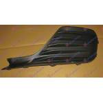 GRILA BARA FATA FARA ORIFICII PROIECTOARE - SUZUKI SWIFT H/B 17- pentru SUZUKI, SUZUKI SWIFT H/B 17-24